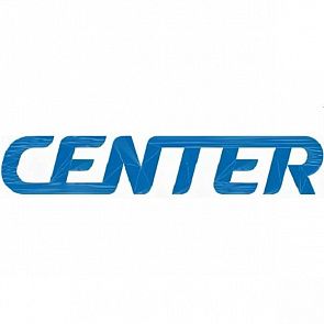Датчик Center R-134A