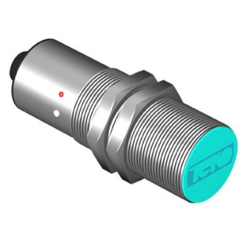 Ёмкостный датчик уровня CSB AC81A5-32P-10-LZS4