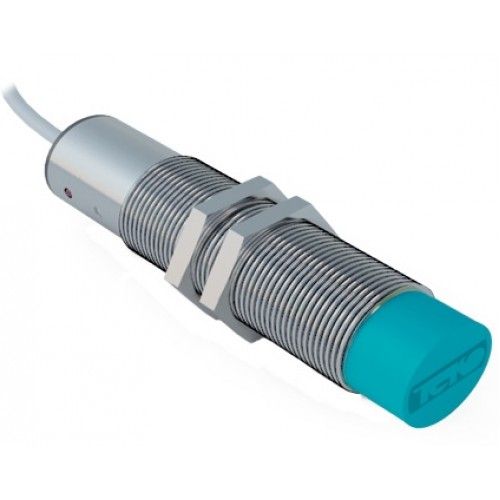Емкостный датчик CSN E41S5-31N-10-LZ