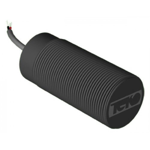 Датчик уровня CSN E86P5-43N-20-LZ