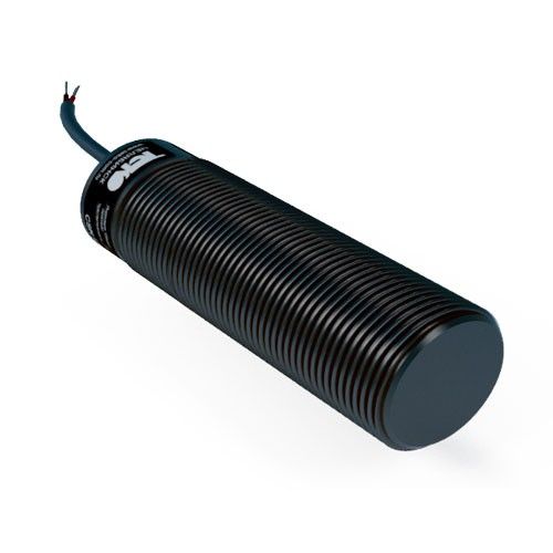 Емкостный датчик уровня CSN E88P-861-20-L-5