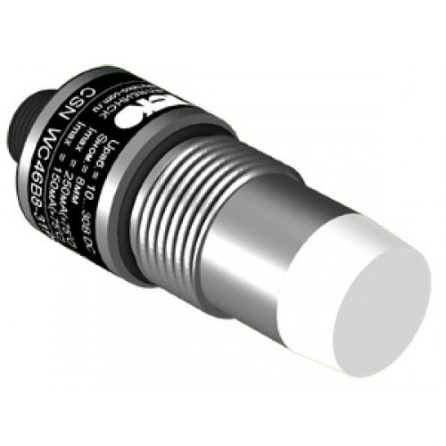 Емкостный датчик CSN WC46B8-315P-8-LZS4-2H