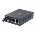 Преобразователи волоконно-оптические Ethernet-FX (Ethernet-FX-MM, Ethernet-FX-SM40, Ethernet-FX-SM40SA, Ethernet-FX-SM40SB)