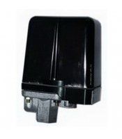 Реле давления Grundfos MDR5/5 R5 PRESSURE SWITCH