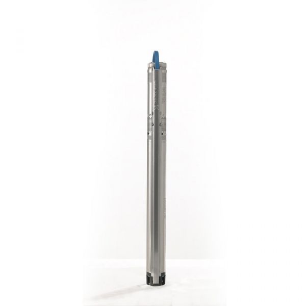 Скважинный насос Grundfos SQ 1-80 1.15kW 200-240V 50/60Hz