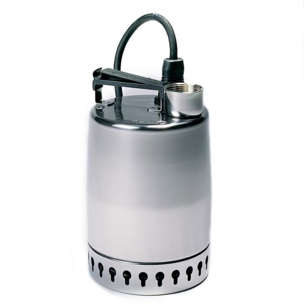 Дренажный насос Grundfos UNILIFT KP350-M-1 1x220-240V 50Hz 10mSCH