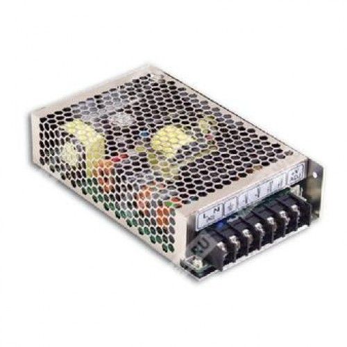 Источник питания AC/DC Mean Well HRPG-150-12