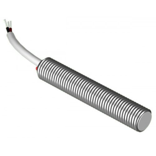 Индуктивный датчик ISB A1B-32P-1,5-L