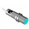 Индуктивный датчик ISB A41A-21-5-LP