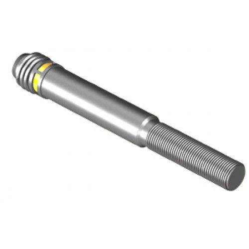 Индуктивный датчик ISB AC0B-32N-1,5-LS402