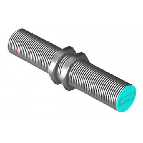 Индуктивный датчик ISB AC21A-32P-4-LZS4