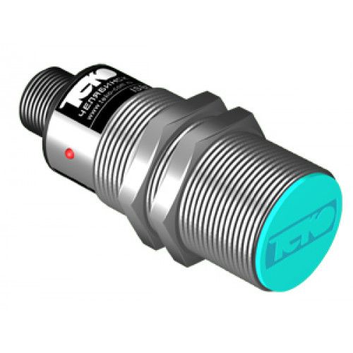Индуктивный датчик ISB AC6A-32N-7-LZS4