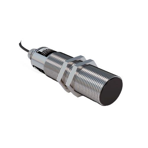Индуктивный датчик ISB AF49S8-22-3-P-G