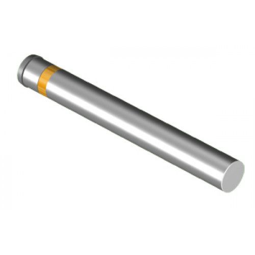 Индуктивный датчик ISB CC0B-31P-1,5-LS402