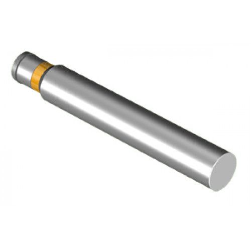 Индуктивный датчик ISB CC1B-31P-1,5-LS40