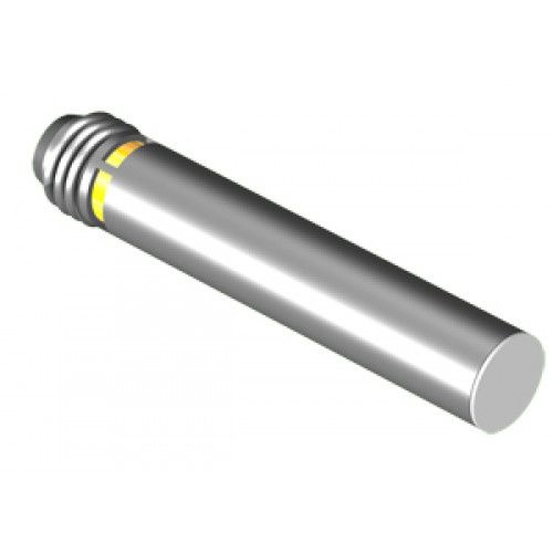 Индуктивный датчик ISB DC0B-32P-2-LS402