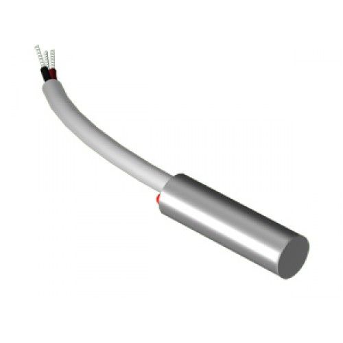 Индуктивный датчик ISB DS0B-32P-1,5-L