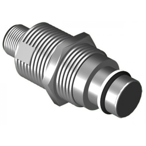 Индуктивный датчик ISB WC62S8-31P-3-S4-3,5