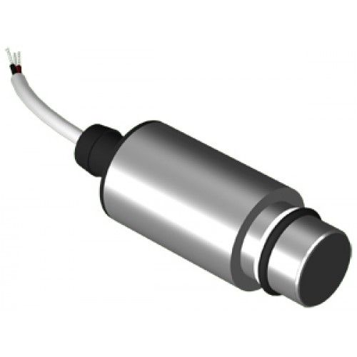 Индуктивный датчик ISB WF63S8-31N-3-LZ-1C