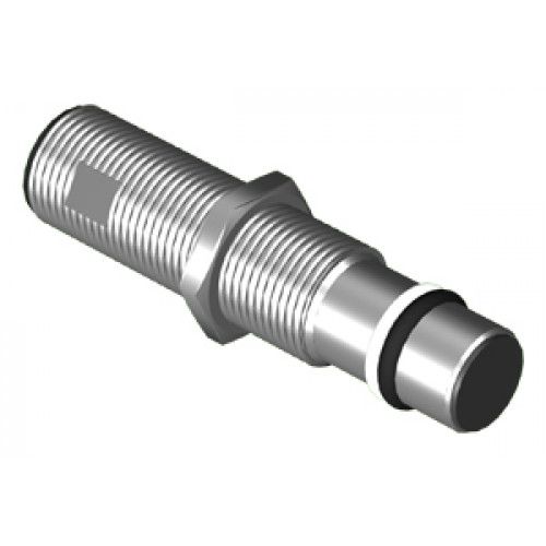 Индуктивный датчик ISBm WC29S8-31P-1,5-S4-50