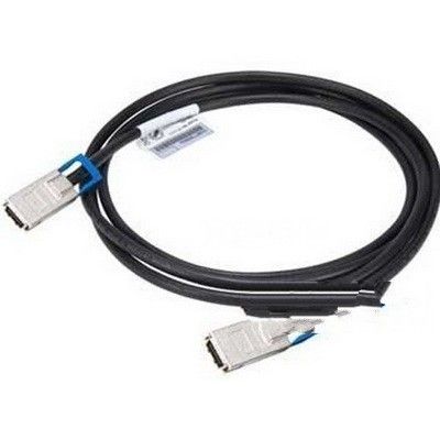 Кабель X230 Local Connect 50cm CX4 Cable