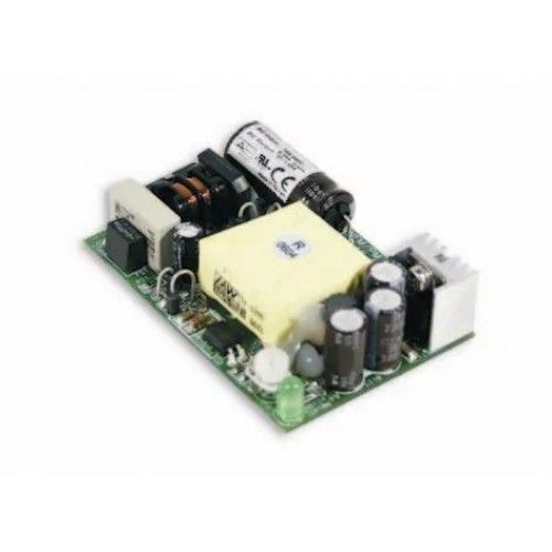 Источник питания AC/DC Mean Well NFM-15-5