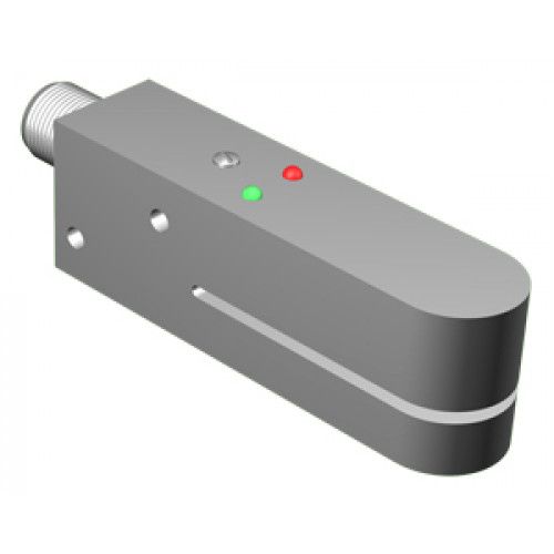 Датчик метки OMW NC01A5-43P-R2-LZS4