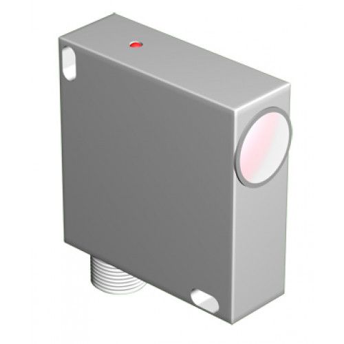 Оптический датчик OY IC41A-2-5-PS4