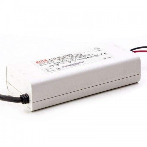 Источник питания AC/DC Mean Well PLD-60-1050B