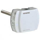 Погружной датчик температуры воды QAE3075.010 Siemens