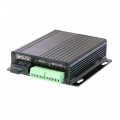 Преобразователи волоконно-оптические RS-FX (RS-FX-MM, RS-FX-SM40)