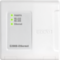 Преобразователь интерфейсов RS-485/RS-232 в Ethernet С2000-Ethernet