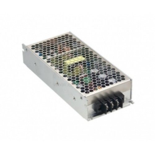 Преобразователь DC/DC Mean Well SD-100B-12