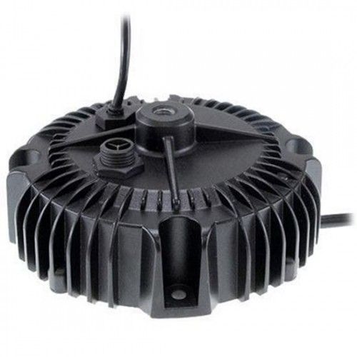 Источник питания AC/DC Mean Well XBG-160-A