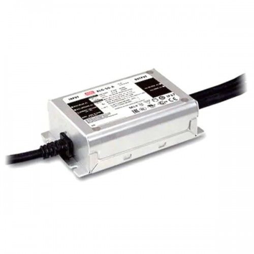 Источник питания AC/DC Mean Well XLG-25I-AB