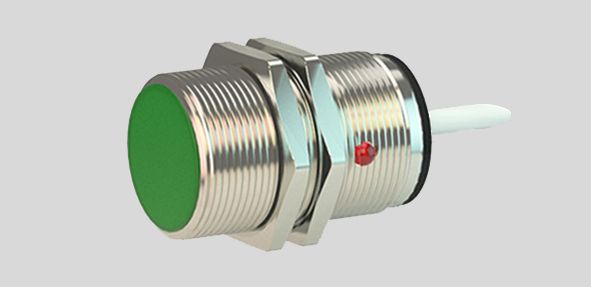 ВБИ-М47-70С-1111-З