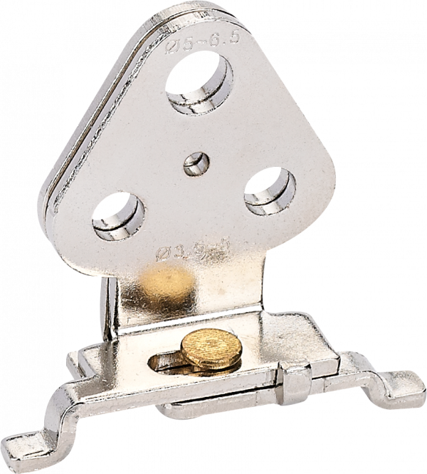 Блокировки рукоятки для ВА-304/306Rc