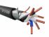 Кабель силовой КГВВЭнг(А)-LS 7*0,75