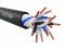 Кабель силовой КГВВнг(А)-LS 14Х0.75 ТРТС