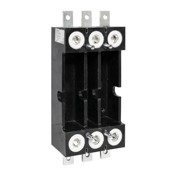 Панель втычная для ВА-99М 400 переднего присоединения