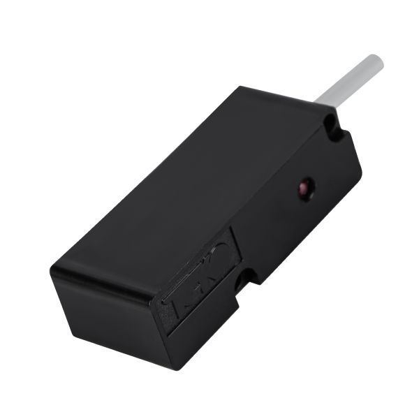 Выключатель бесконтактный ISN I1P-31N-8-LZ