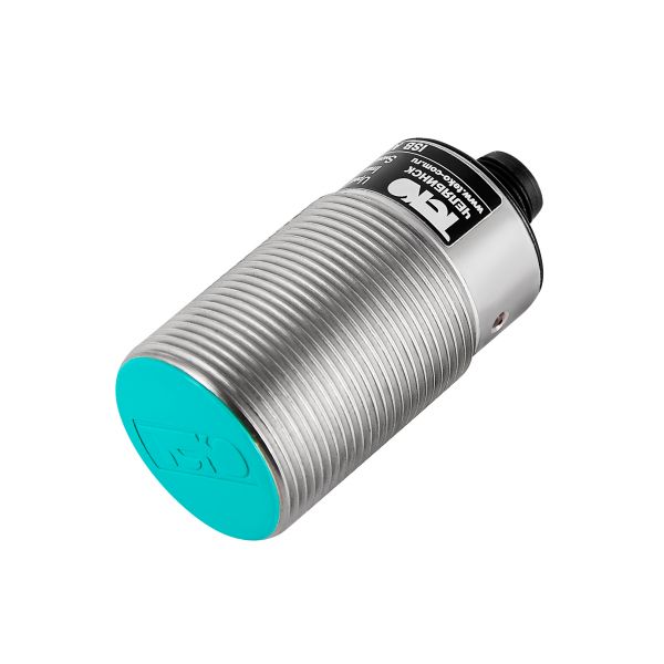 Выключатель бесконтактный ISB AC8B-31P-10-LZS4