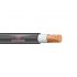 Кабель ВВГ нг(А) 1х35.0 0.66кВ МК