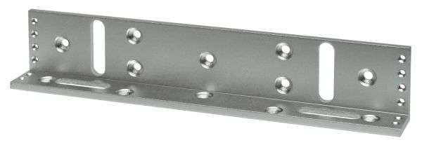 Крепление L-образное