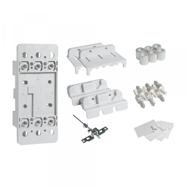 Панель втычная ВА57-35-УХЛ3