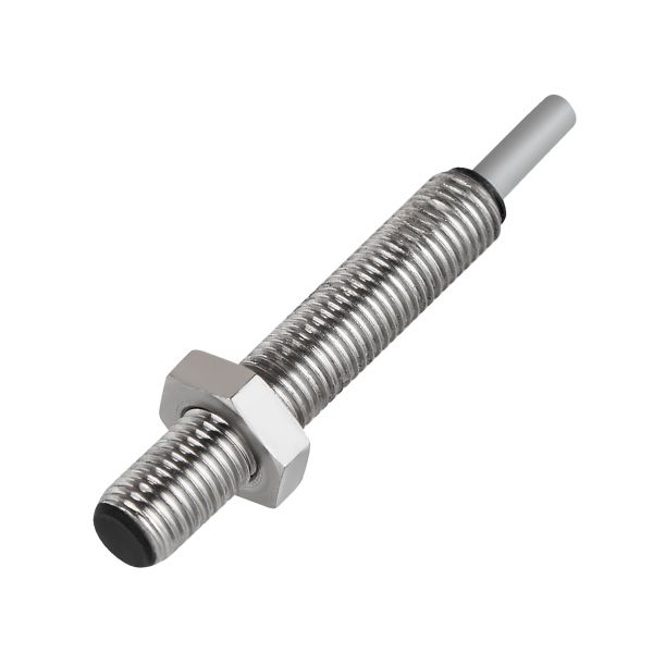 Выключатель бесконтактный ISB W12S8-31N-1,5-10