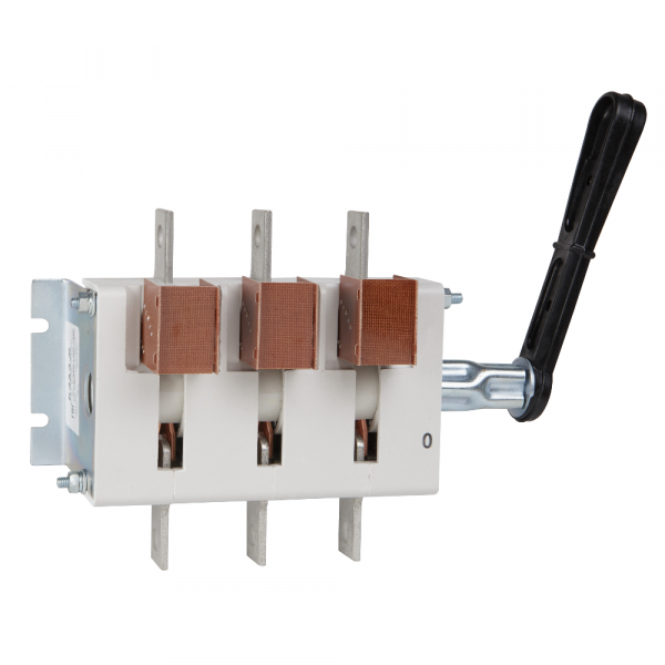 Выключатель-разъединитель ВР32-35-В31250-250А-Т3