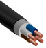 кабель силовой ППГнг(А)-HF 4х4 -1 кВ