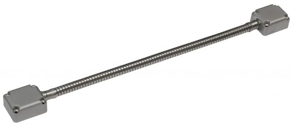 Кабелепереход усиленный