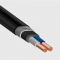 Кабель силовой ВБШвнг(А)-LS 2х10ок(N)-1